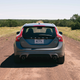 Illustration for article titled The 2017 Volvo V60 T6 R-Design Will Keep You Going